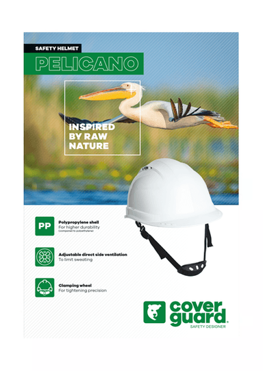 Pelicano